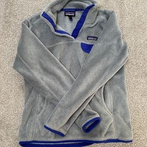 Women's Patagonia
